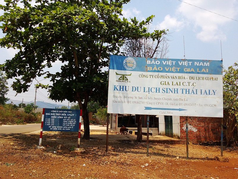 Du h&iacute; c&ugrave;ng nắng gi&oacute; T&acirc;y Nguy&ecirc;n